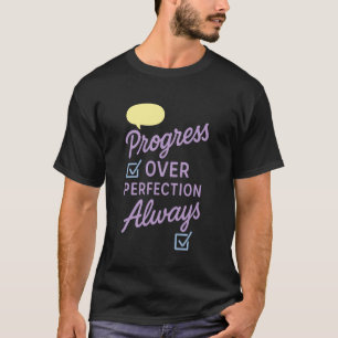 Speech Therapy Mum Nonverbal Child Support Advocat T-Shirt