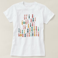 Speech Therapy Shirt, SLP Shirt,Pink Bows, SLPA Sh