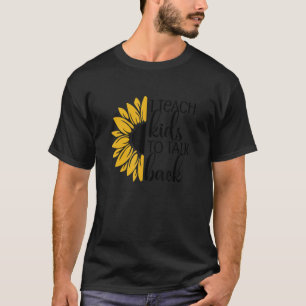 Speech Therapy SLP SLPA Speech Therapist Graphic T-Shirt