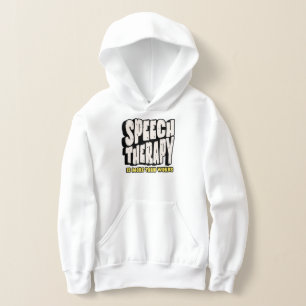 Speech Therapy Speech Therapist