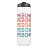 Speechie Retro Speech Pathology Pathologist SLP