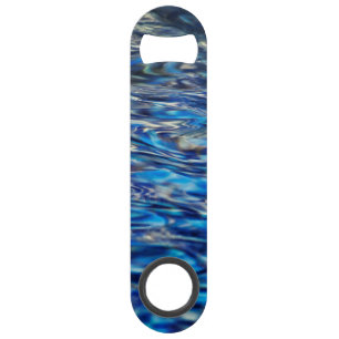 Speed Bottle Opener