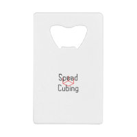 Speed Cubing Algorithm Speed Cube Buster