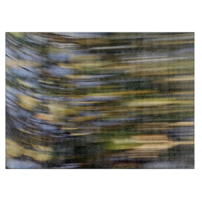 Speed Cutting Board (Front)