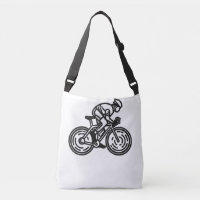 speed cyclist