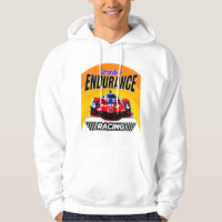 Speed Legends: 24h Endurance Racer