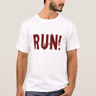 Speed Motivation Performance T T-Shirt