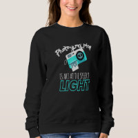 Speed Of Light I Photographer Camera Photography L