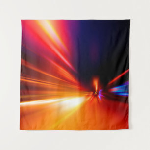 speed on night roadabstract,background,motion,blur tapestry
