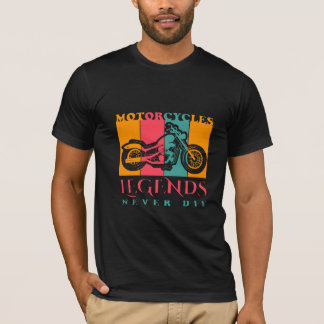 speed T-Shirt