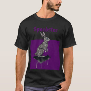 Speedster T-Shirt