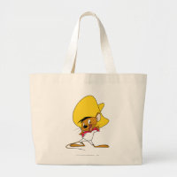 SPEEDY GONZALES™ Bow-Tie