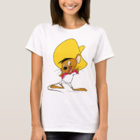 SPEEDY GONZALES™ Bow-Tie