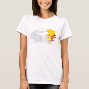 SPEEDY GONZALES™ Running in Colour T-Shirt