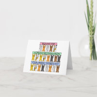 Speedy Recovery from Organ Transplant