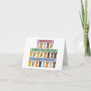 Speedy Recovery from Organ Transplant Card