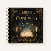 spellbook