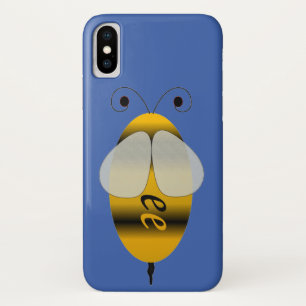 Spelling Bee Case-Mate iPhone Case