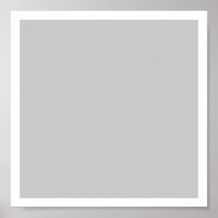 Spelling Change Poster