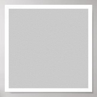 Spelling Change Poster