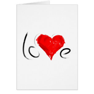 SPEND THE REST OF MY LIFE ****LOVING YOU****