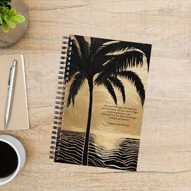 Spend Time With God Journal (Creator Uploaded)