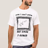 SPERM DESIGN