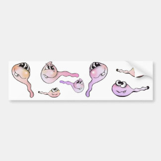 sperm, sperm, sticker, tadpole, sticker