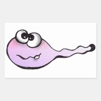 sperm, sperm, sticker, tadpole, sticker