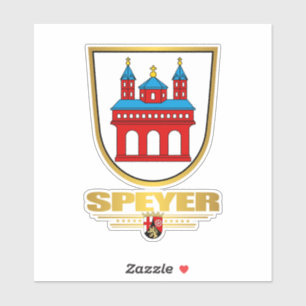 Speyer
