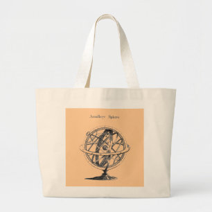 Sphere Bag