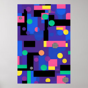 Sphere of Missing Out Poster