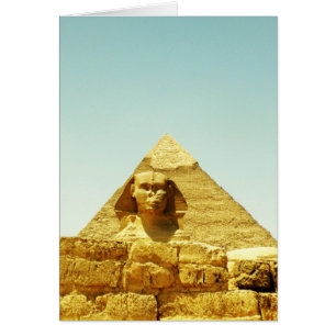 Sphinx
