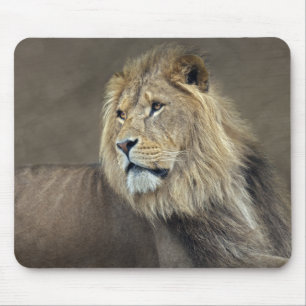 Sphinx Mousemat