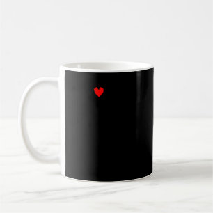 Sphynx Cat Sphinx Hairless Cat Owner Coffee Mug