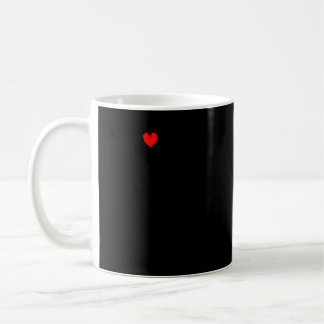 Sphynx Cat Sphinx Hairless Cat Owner Coffee Mug