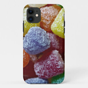 Spice Gumdrops Case-Mate iPhone Case