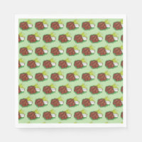 Spicy BBQ Buffalo Chicken Wings Tailgate Party