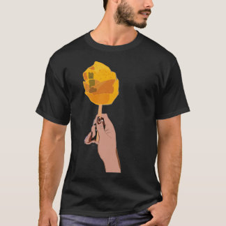 Spicy Mango 1 T-Shirt