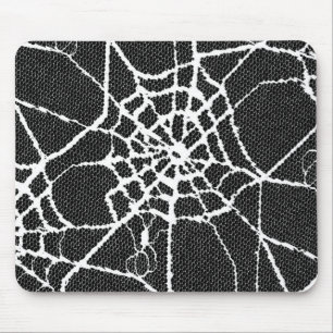 spider 2 mouse pad