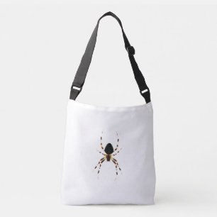 Spider bagcbbcn crossbody bag