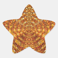 Spider Basket Weave : Attracts n retains energies