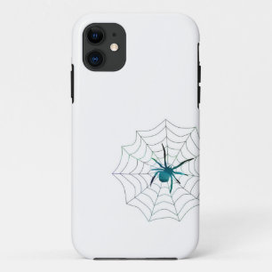 Spider Case-Mate iPhone Case