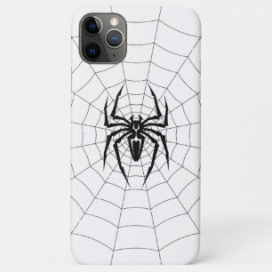 Spider Case-Mate iPhone Case