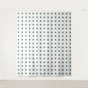 Spider Design Tapestry