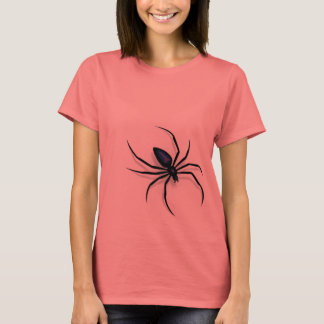 Spider! (down on your left) T-Shirt