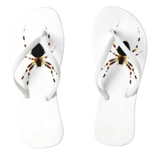 Spider ffcn jandals