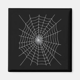 Spider Gift Huge Spider Gift Lover Magnet