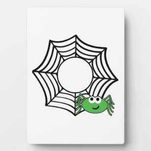 Spider halloween t shirts halloween plaque