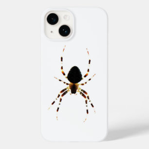 Spider iphcna Case-Mate iPhone 14 case